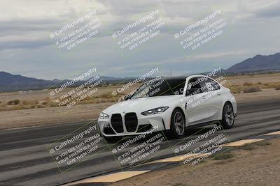 media/Nov-22-2025-Speed Ventures (Sat) [[a198746dab]]/6-Purple Group/Session 2 (Turn 4 Inside)/